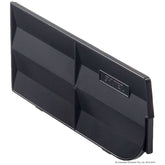 Geiger - Medium Duplex HB Clapboard | HB235CL